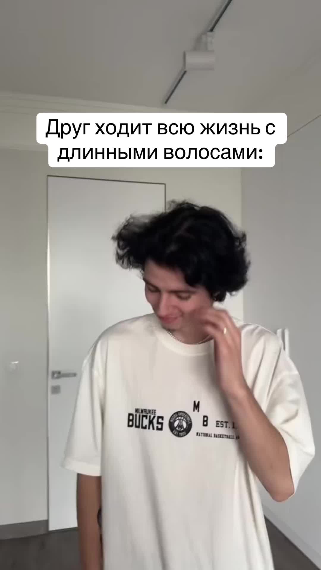 @BOGDAN