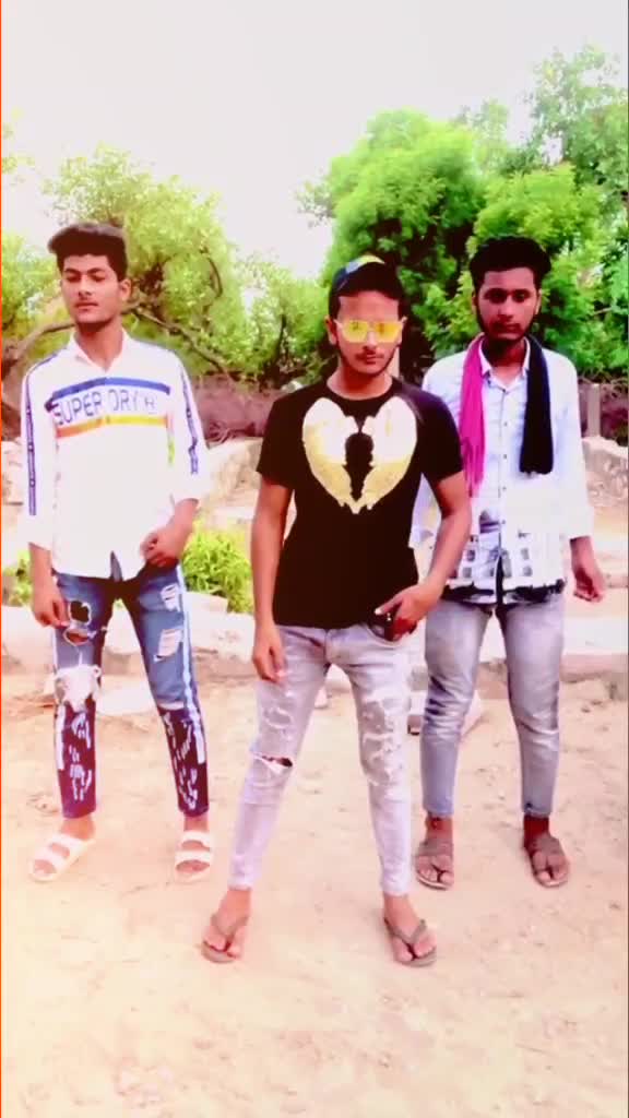 @Tohid Hero