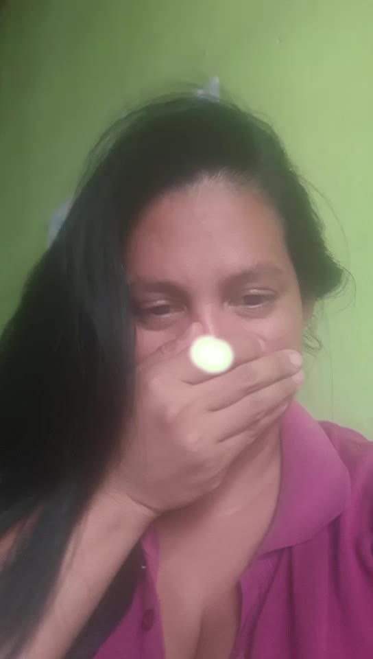 @marlyalejandracs
