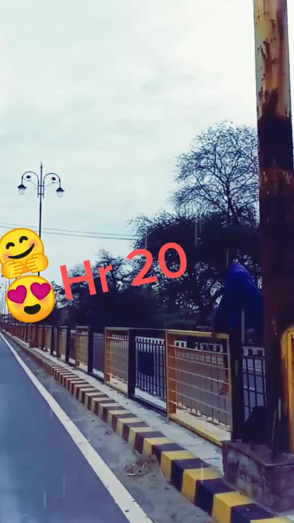 @💔💔💔