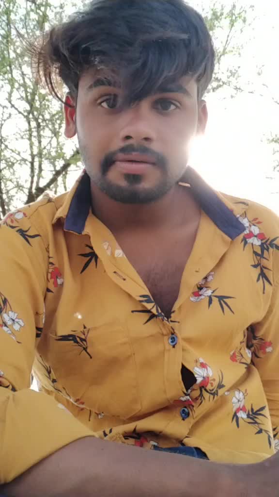 @🚩आम्ही शेवगावकर🚩