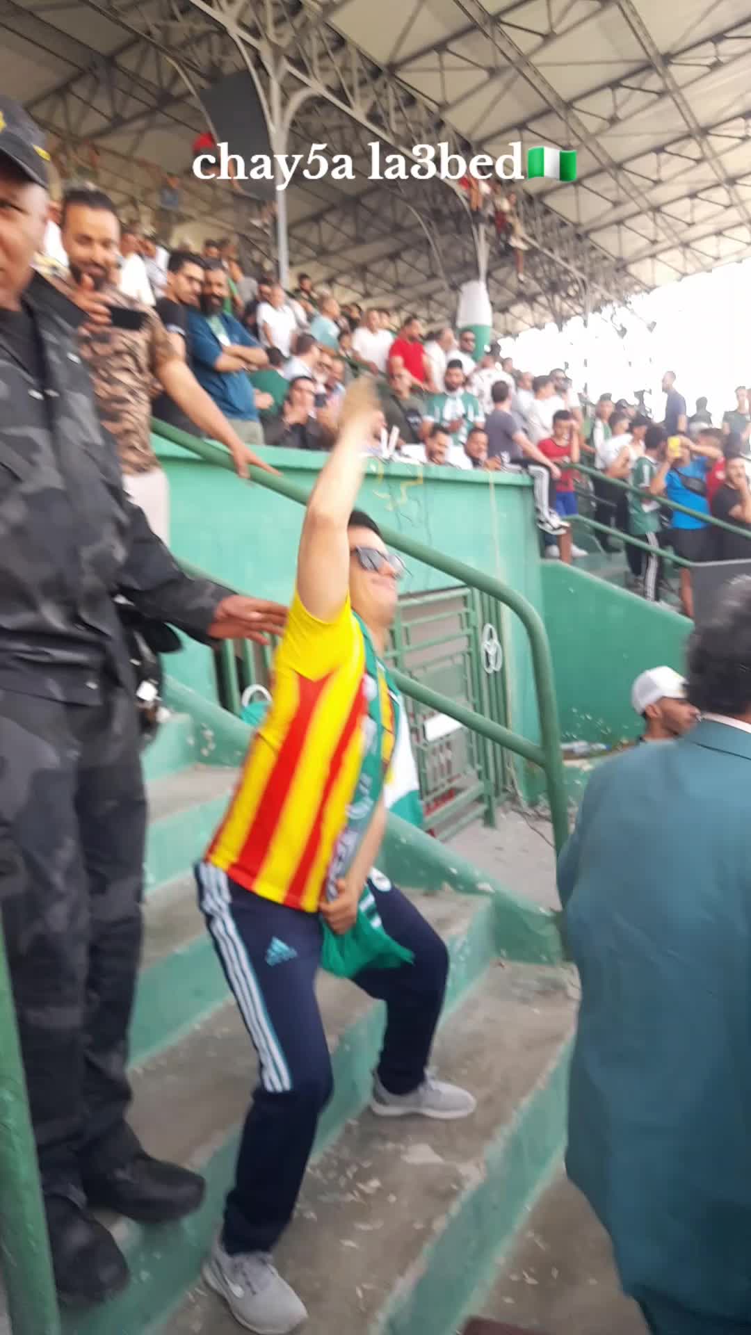 @🇹🇳 ℬ𝓲𝓵𝓸𝓾 🥊
