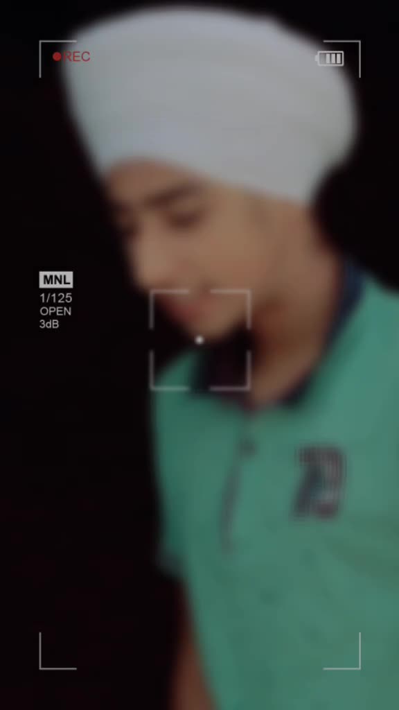 @SaRaNjEeT_sInGh