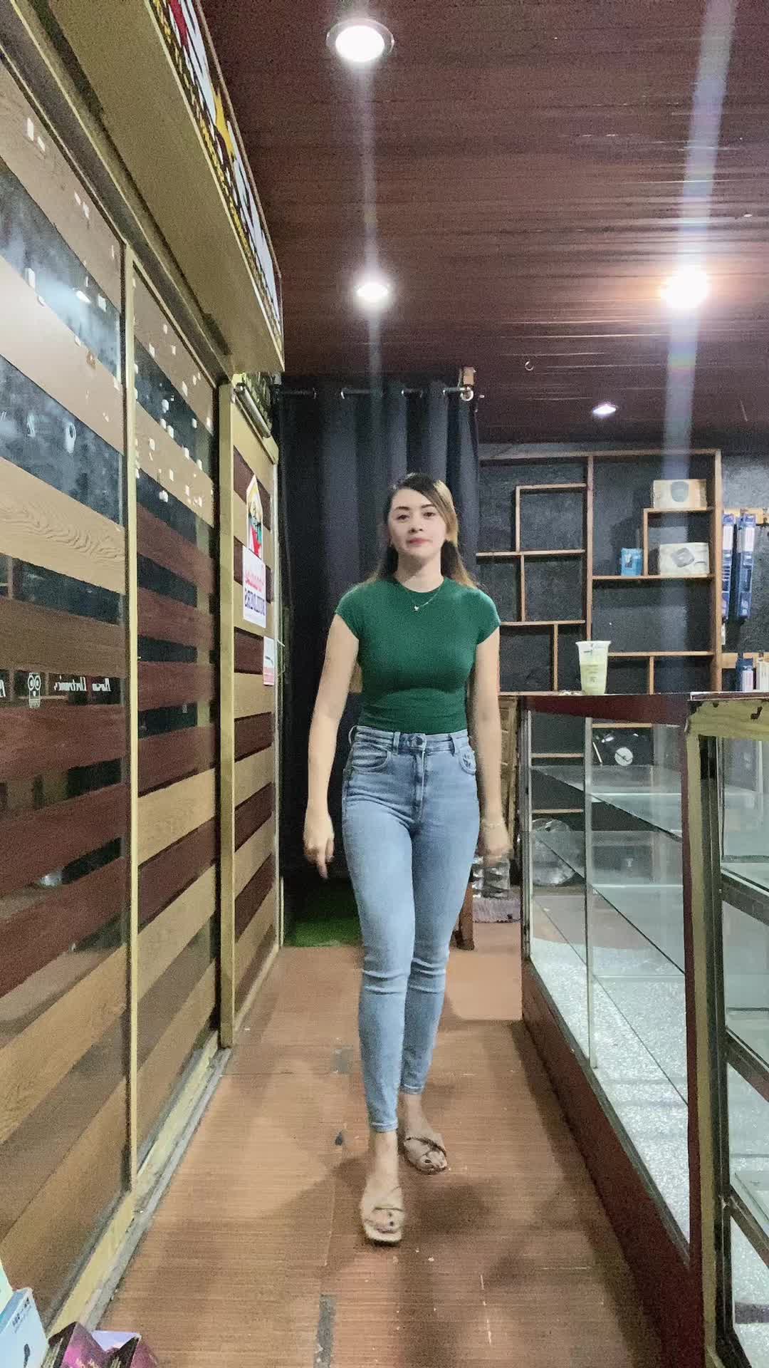 @✨Mj💜🍀