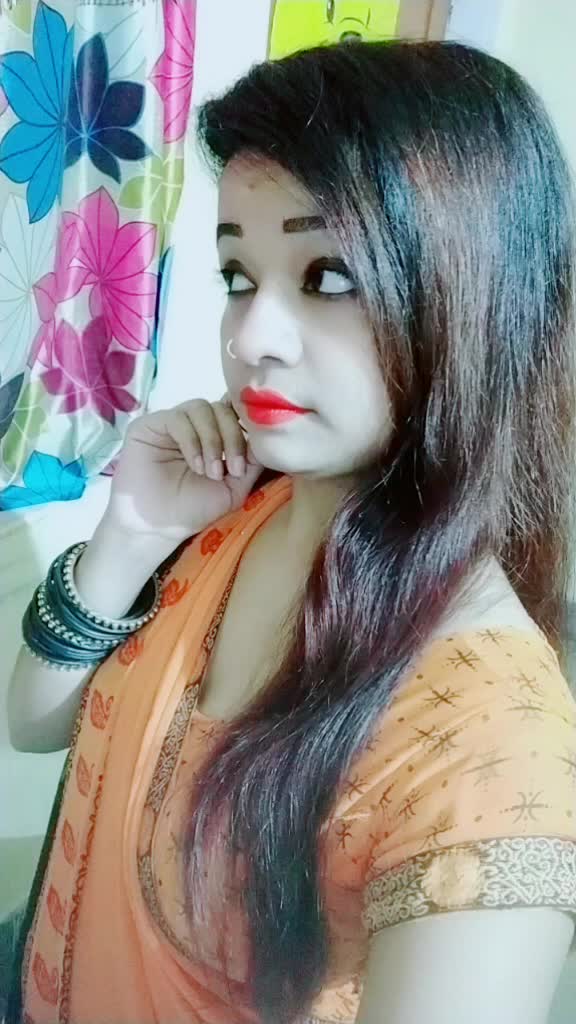 @Anjali Kumari143