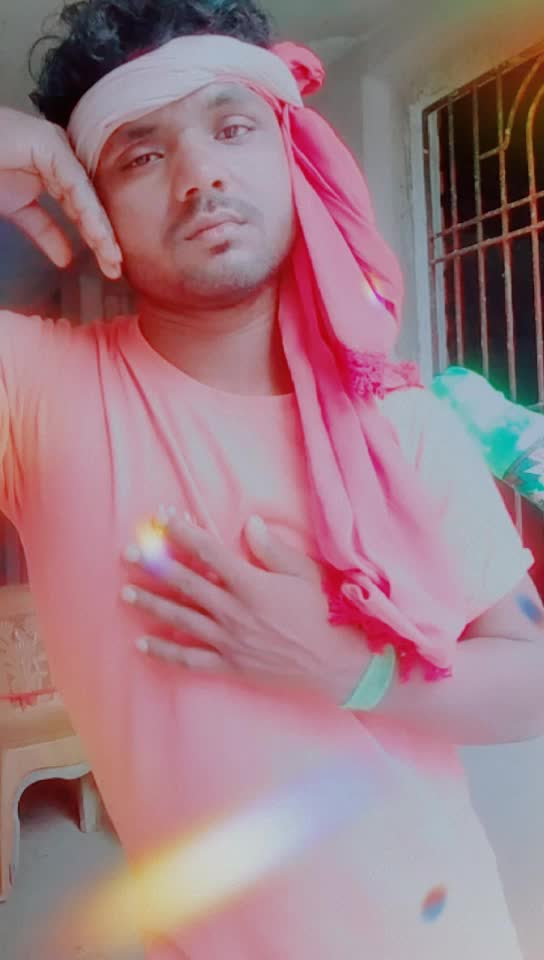 @krishna rav