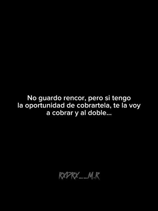 @RXDRX__M.R🤫🔥