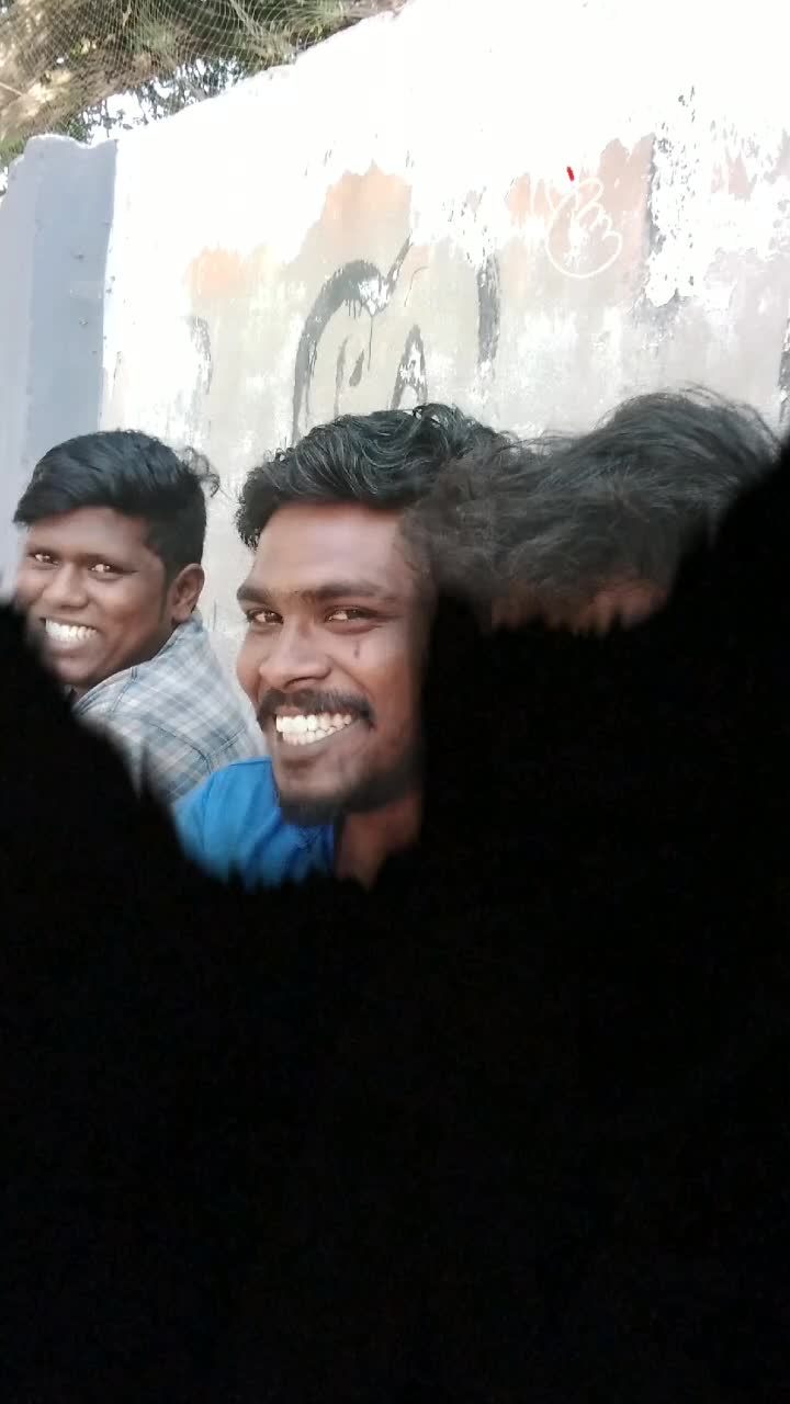 @Aijthiyan_