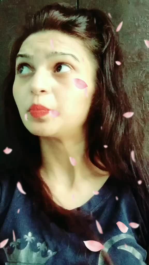 @Himanisingh29966