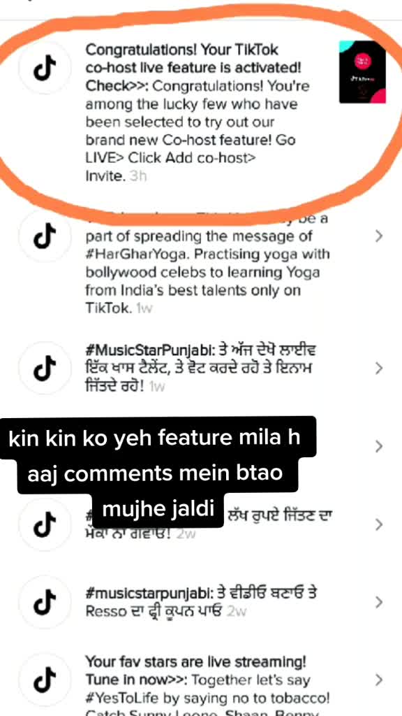 @Paakhi