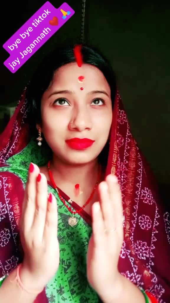 @Archana priyadarsani