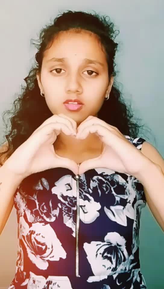 @Sanskruti Deshmukh💫