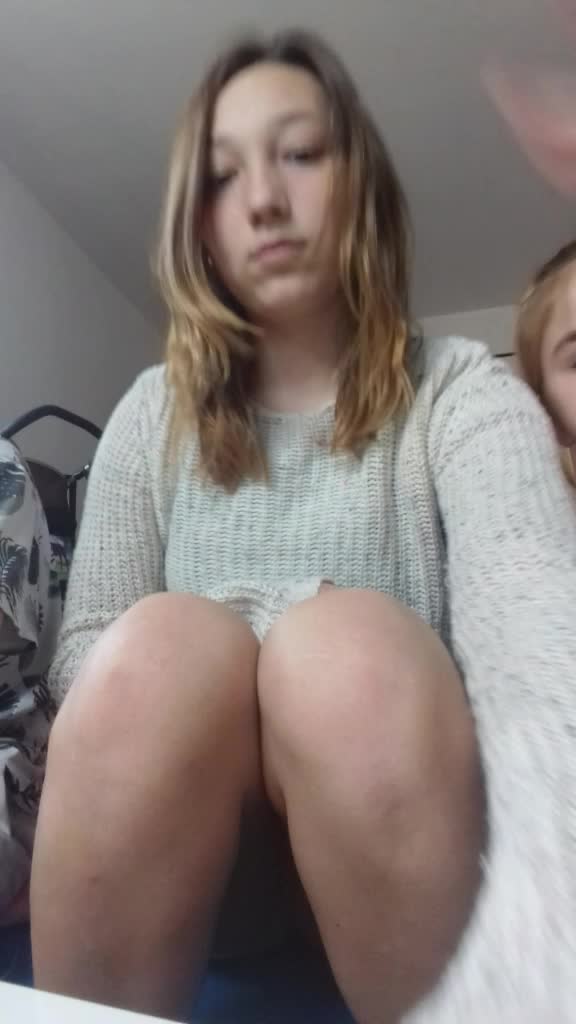 @shania1514
