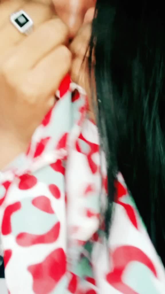 @Sangita Sahoo