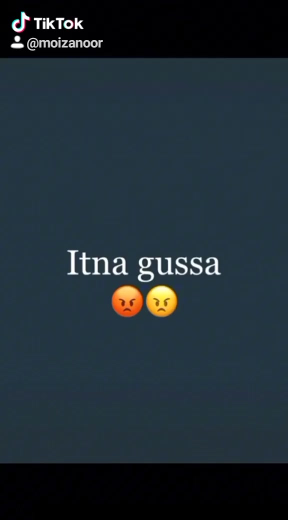 @Cutie pie ๐