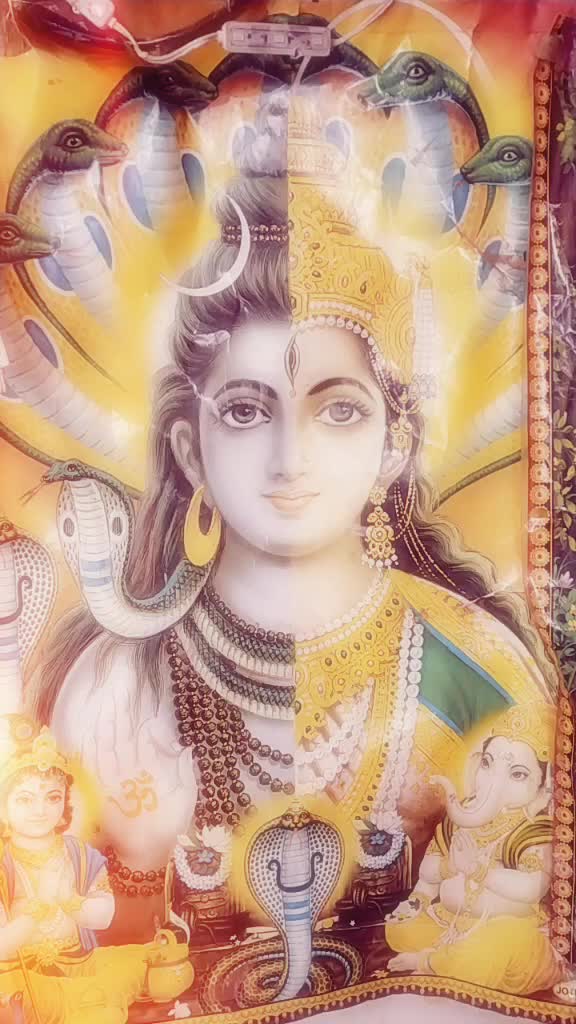 @Manish Saini Saini