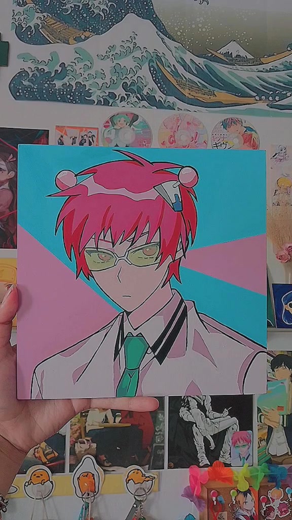 @Yazmin❤ Luna🌙