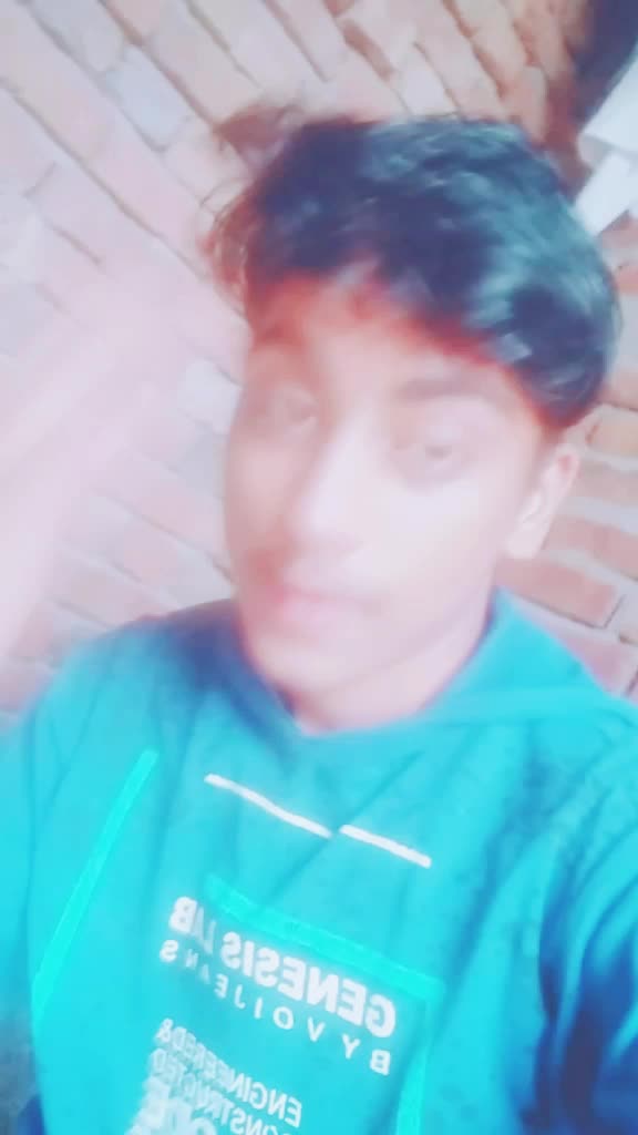 @Mona Chauhan