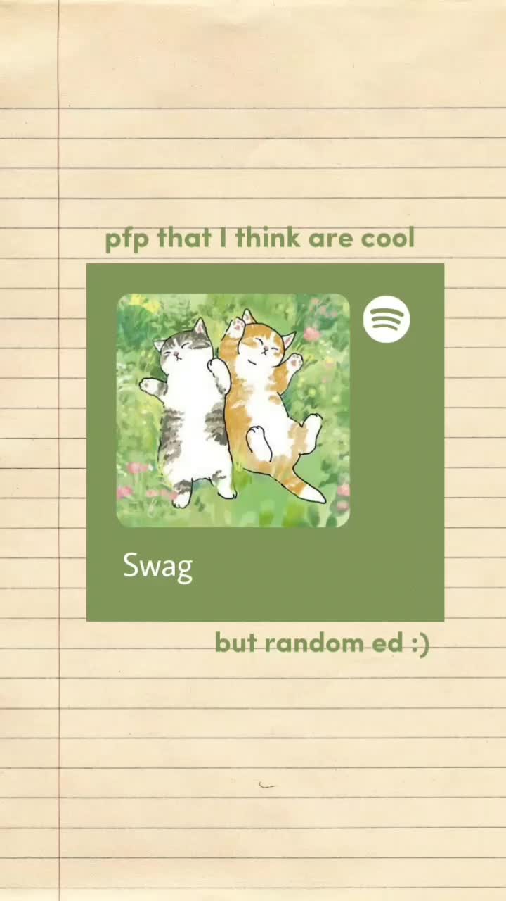 @୨꒰ 🎧 ꒱୧
