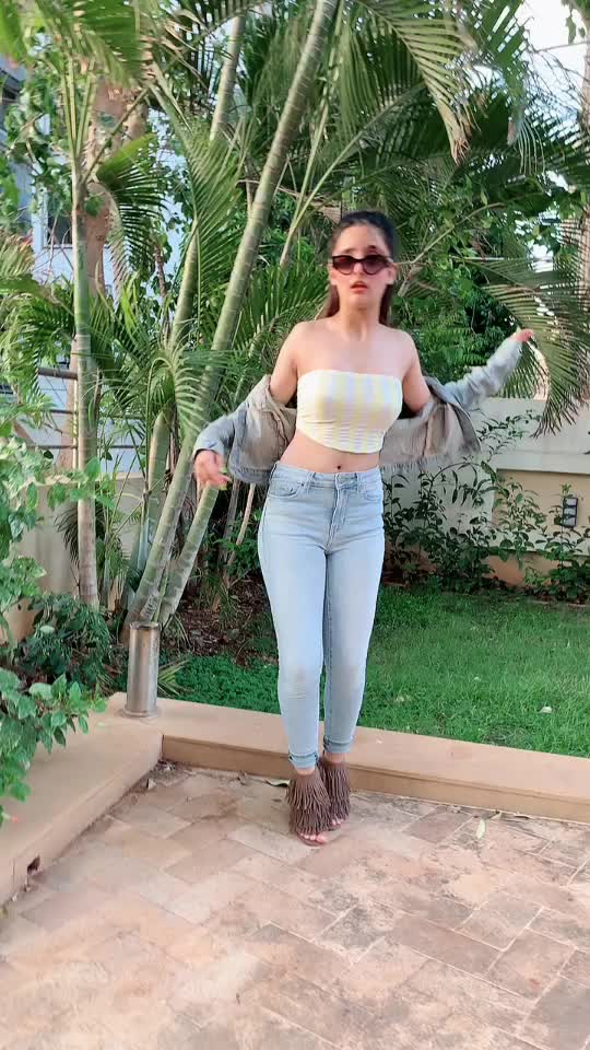 @mahasvin