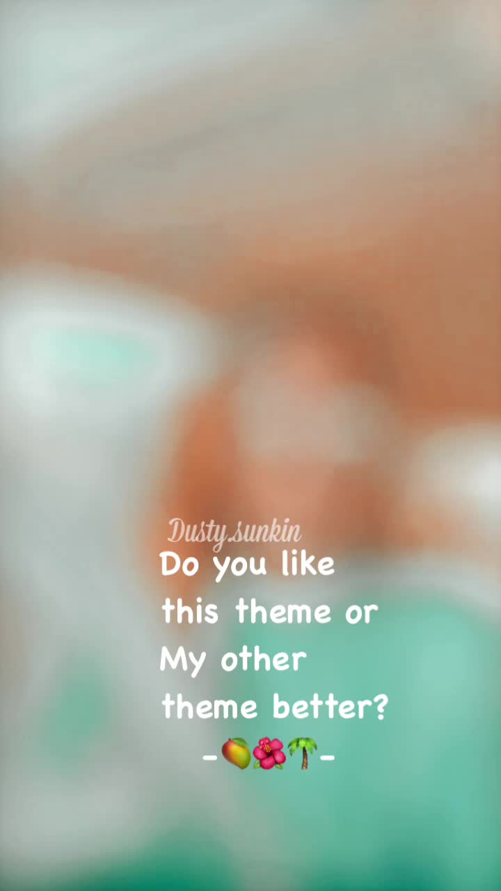 @hey