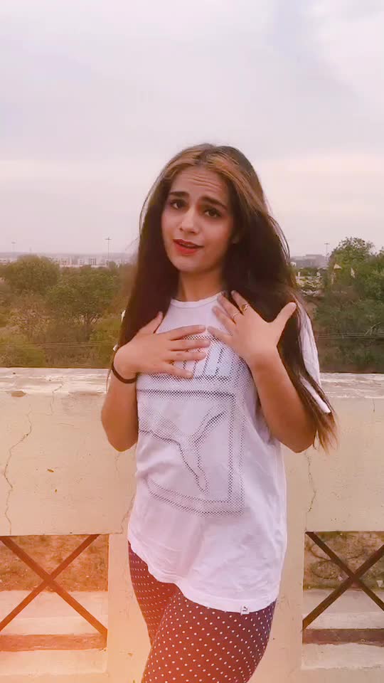 @Nishita the narwal