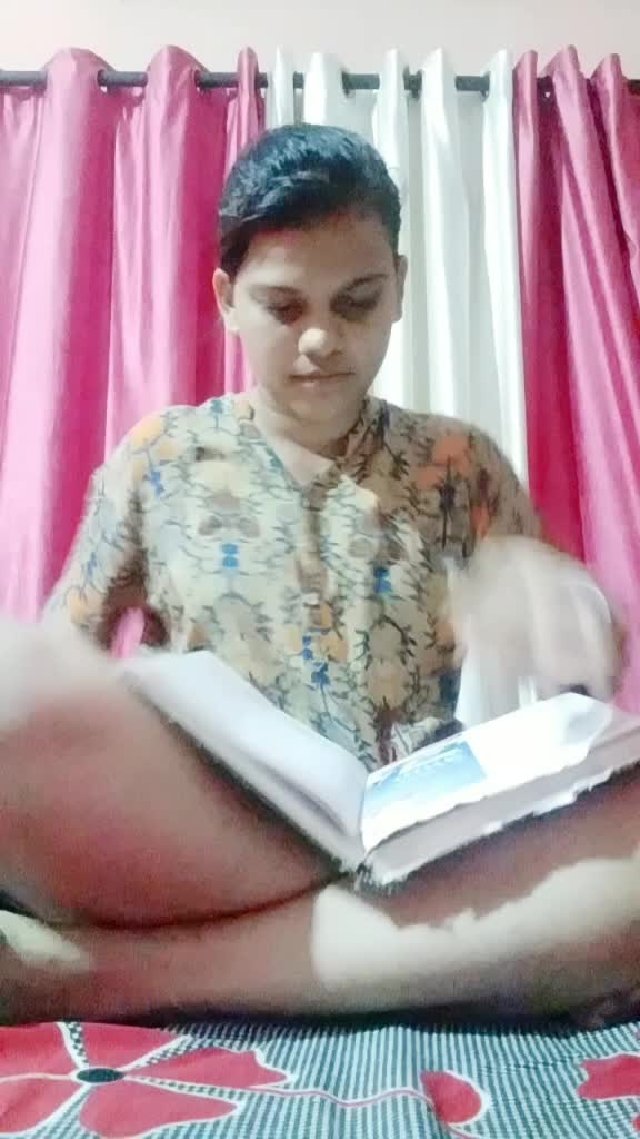 @Kavya Suyal