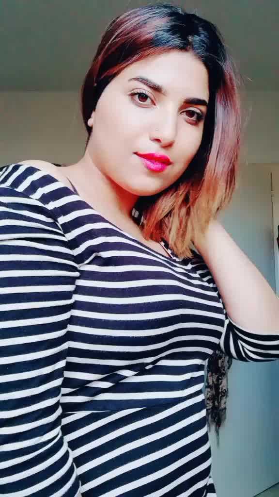 @orayna 🍓