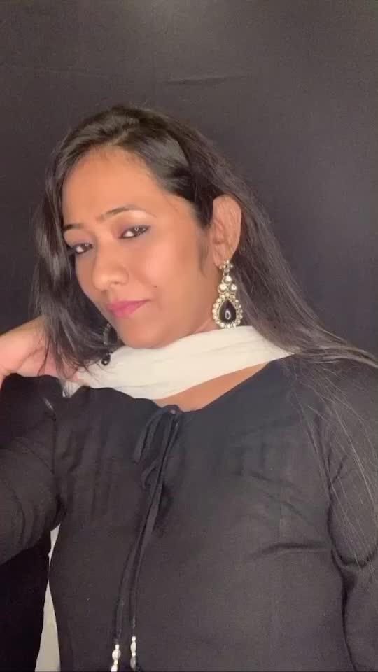@Sakina Chavan