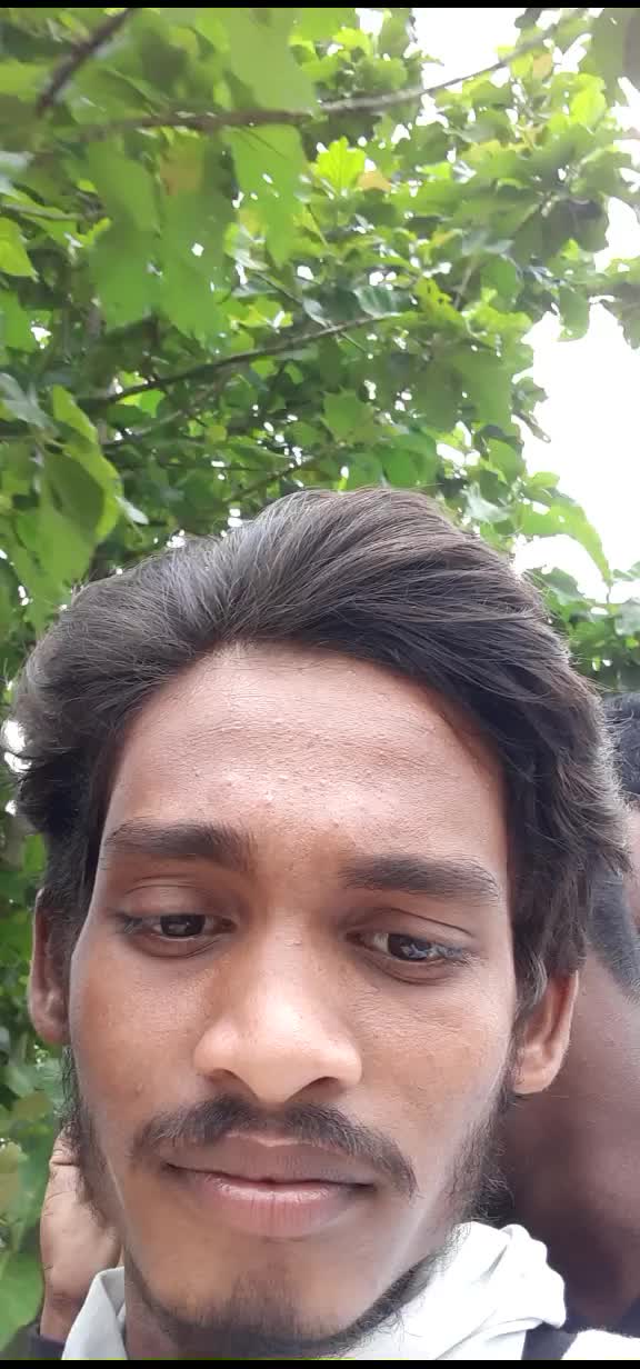 @Dhananjaya