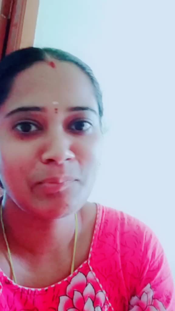 @Karthi & Sudha