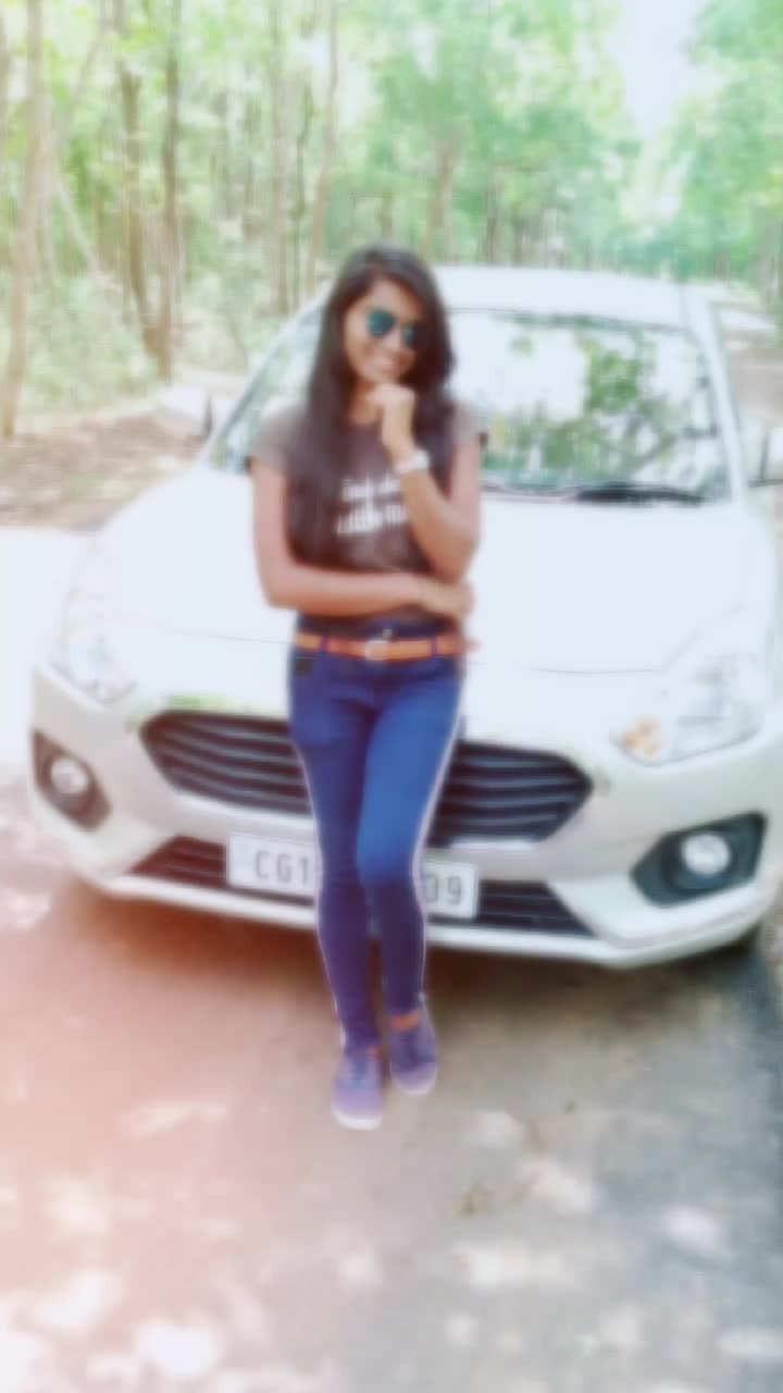 @Yamuna Nag