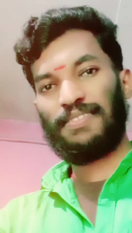 @Ragesharanmula