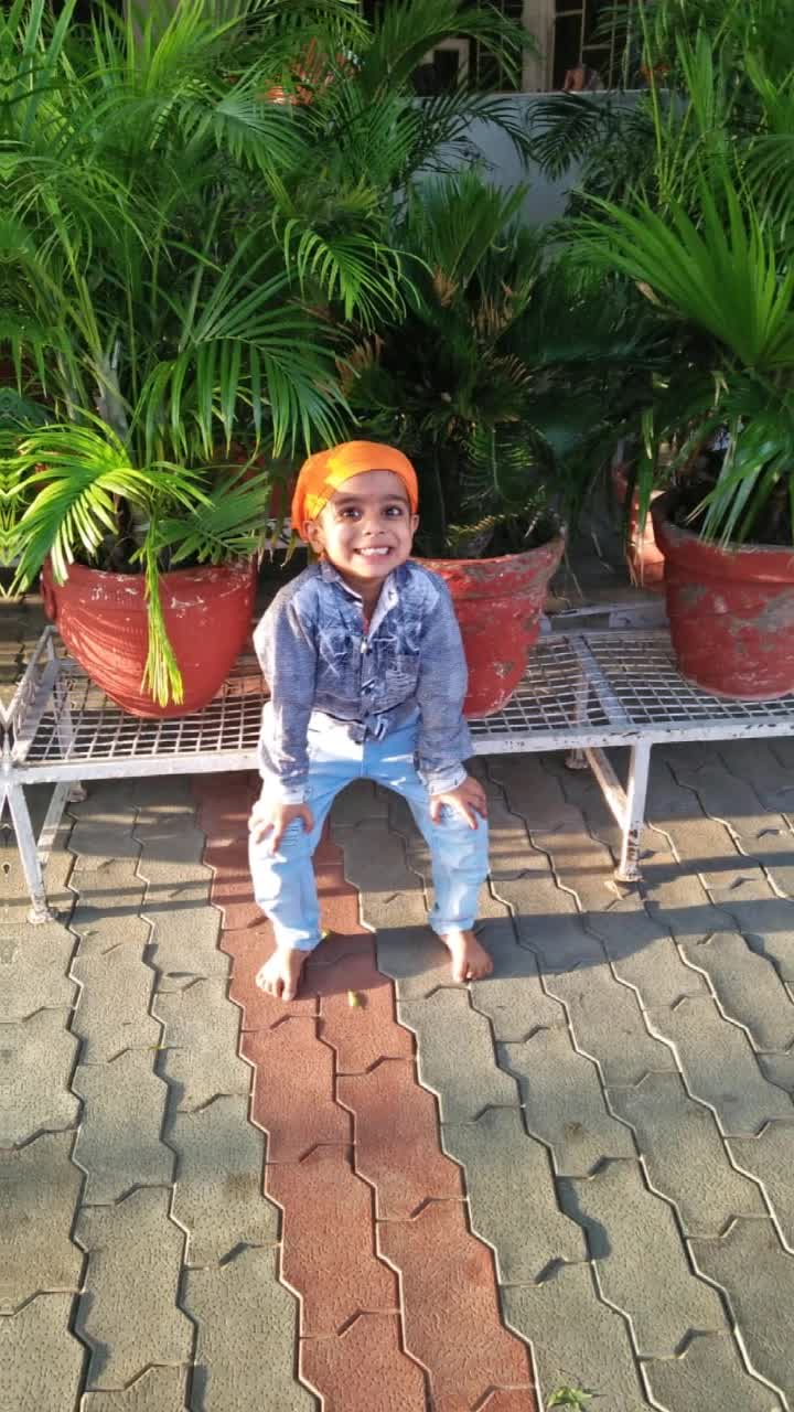 @prateekpranshihiman