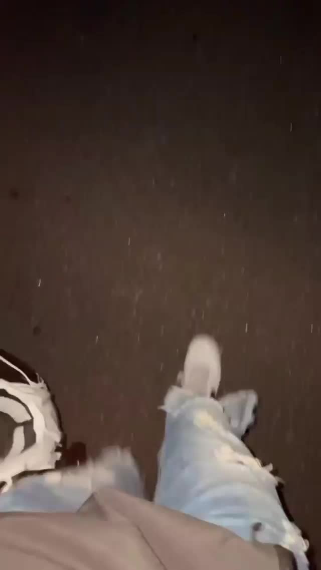 @adam.exc