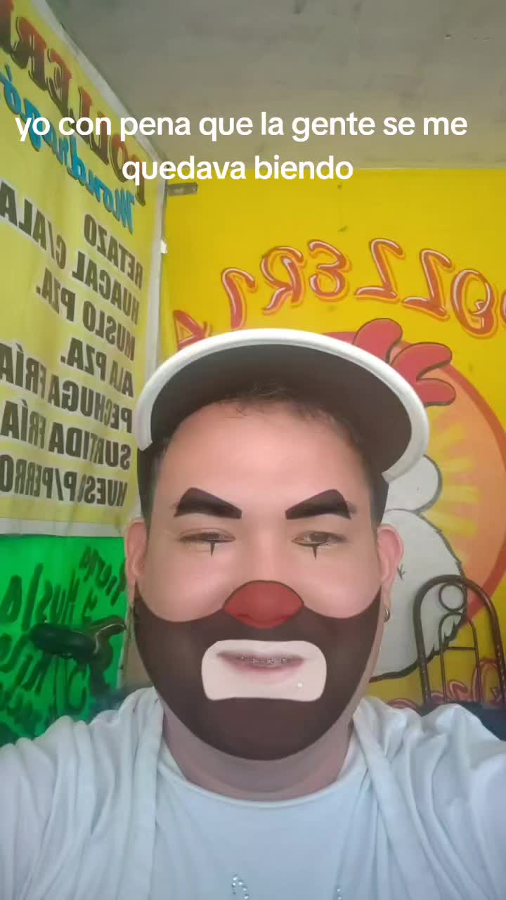 @jackmondra