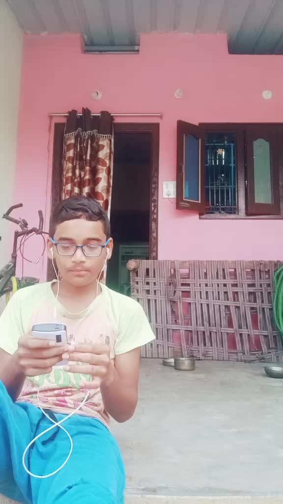 @@j.s.g.yadav