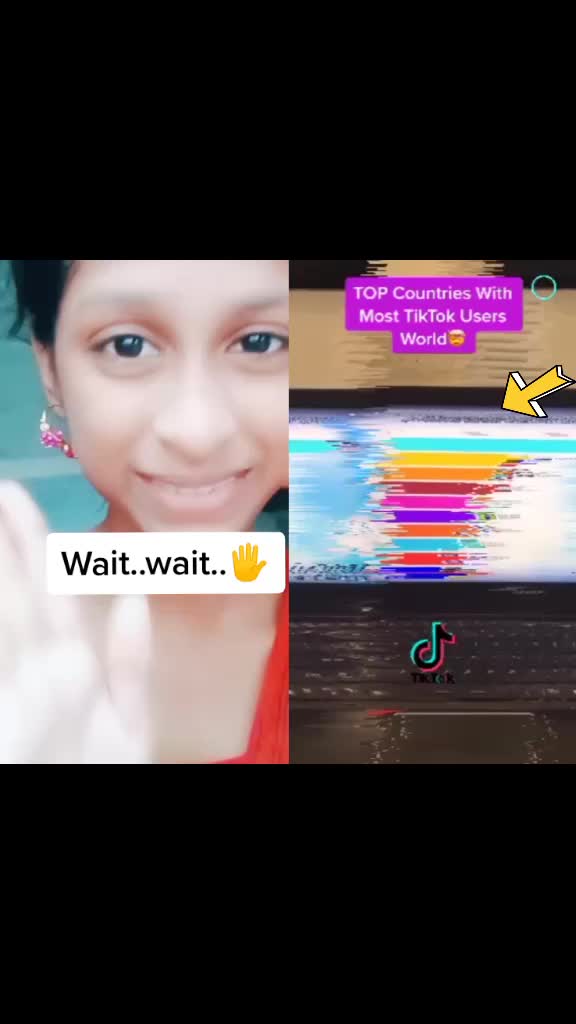 @തൃശ്ശൂർക്കാരി😎_🤗_✌