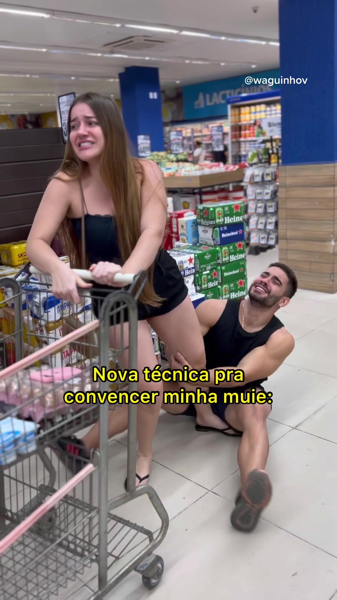 @Waguinhov