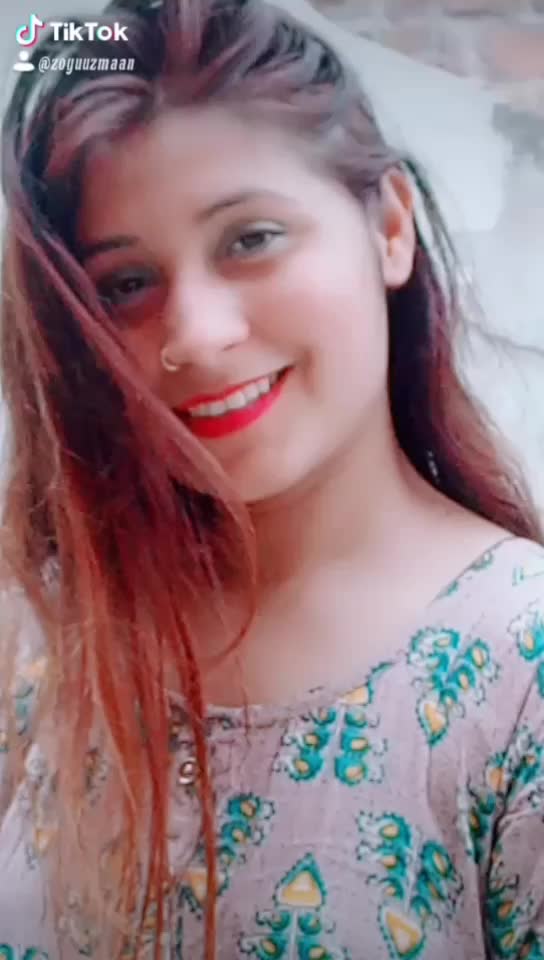 @zoyaangle