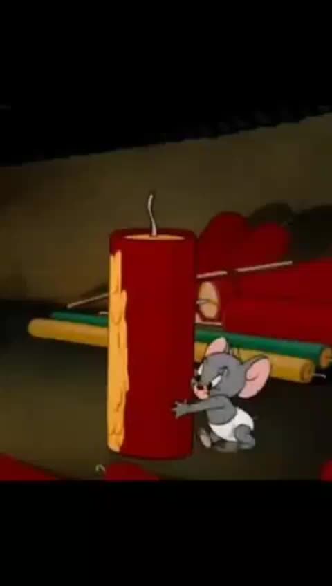 @عاشور لؤي