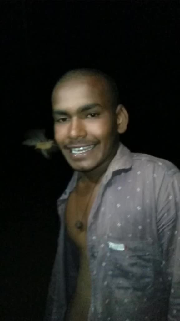 @Kurshana Satpute