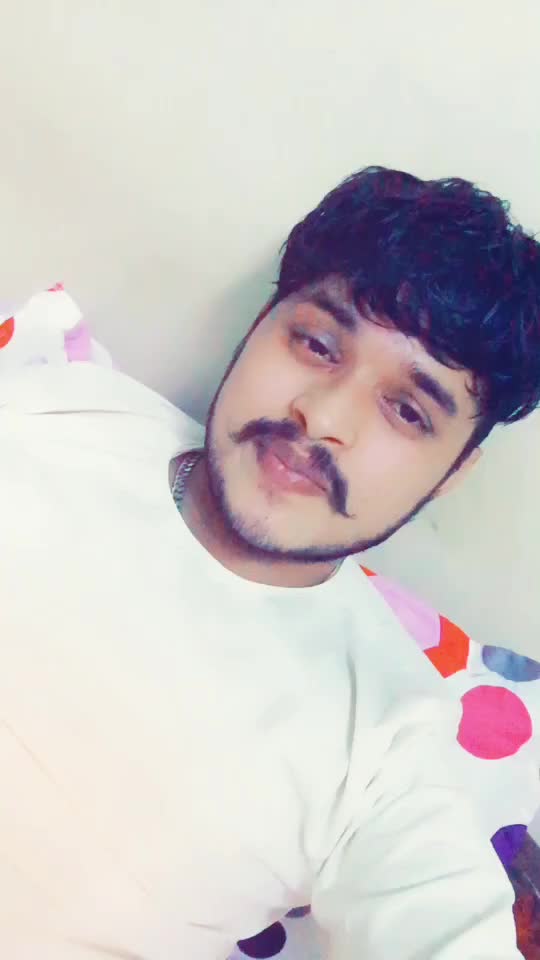 @Tarun saini🕉