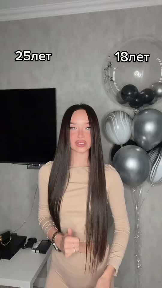 @Filatova_Yana_