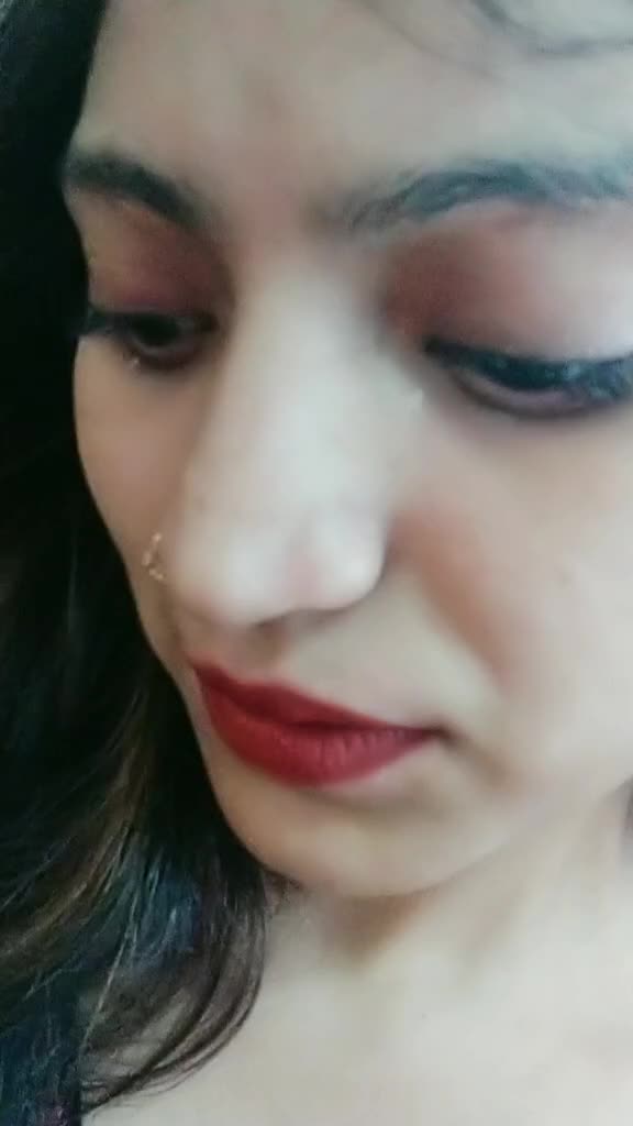 @Khushi Chaudhary
