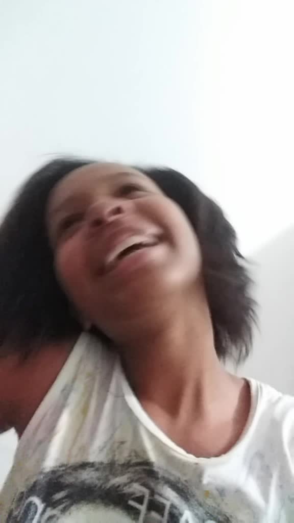 @Giovanna😂❤