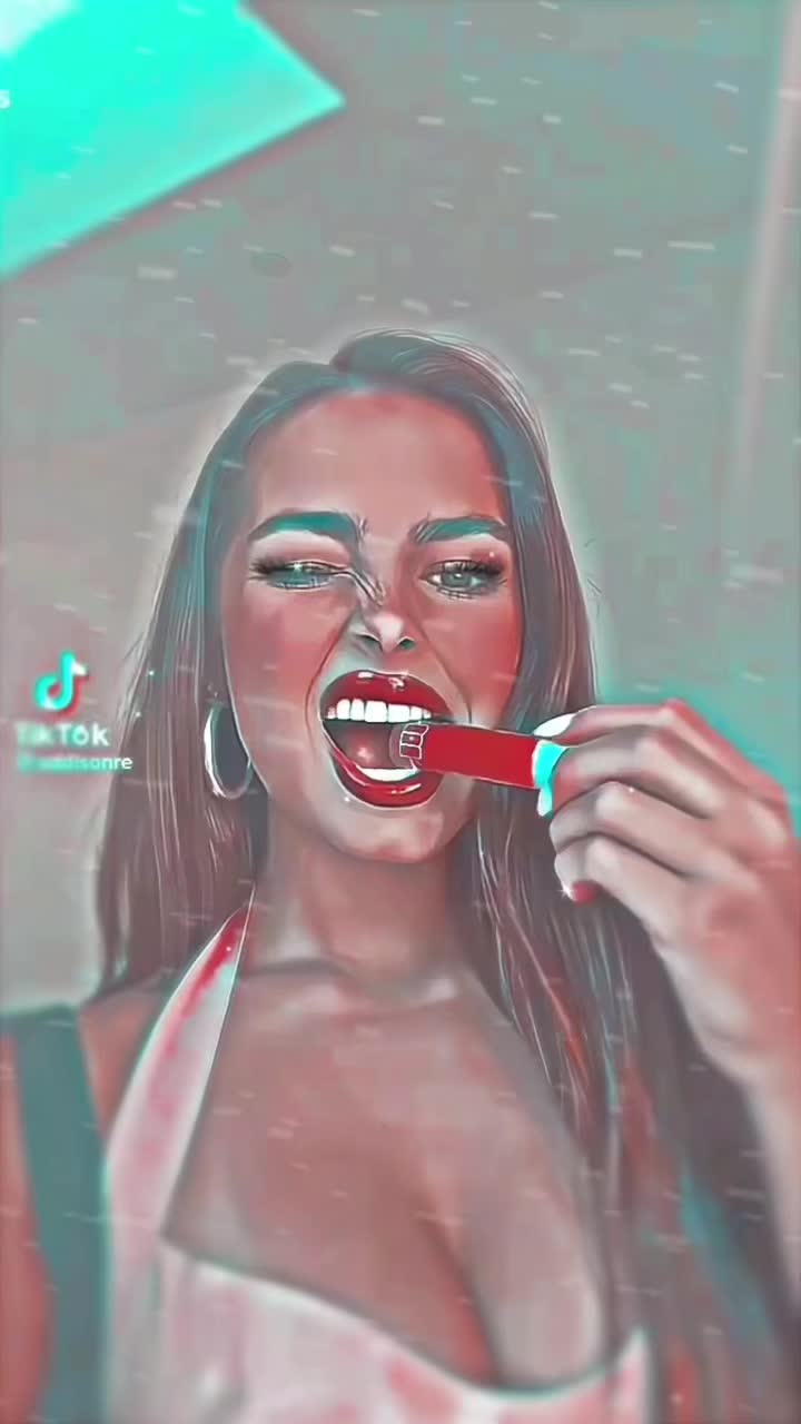 @✦ ࣪ ˖ qυєєи мαкι