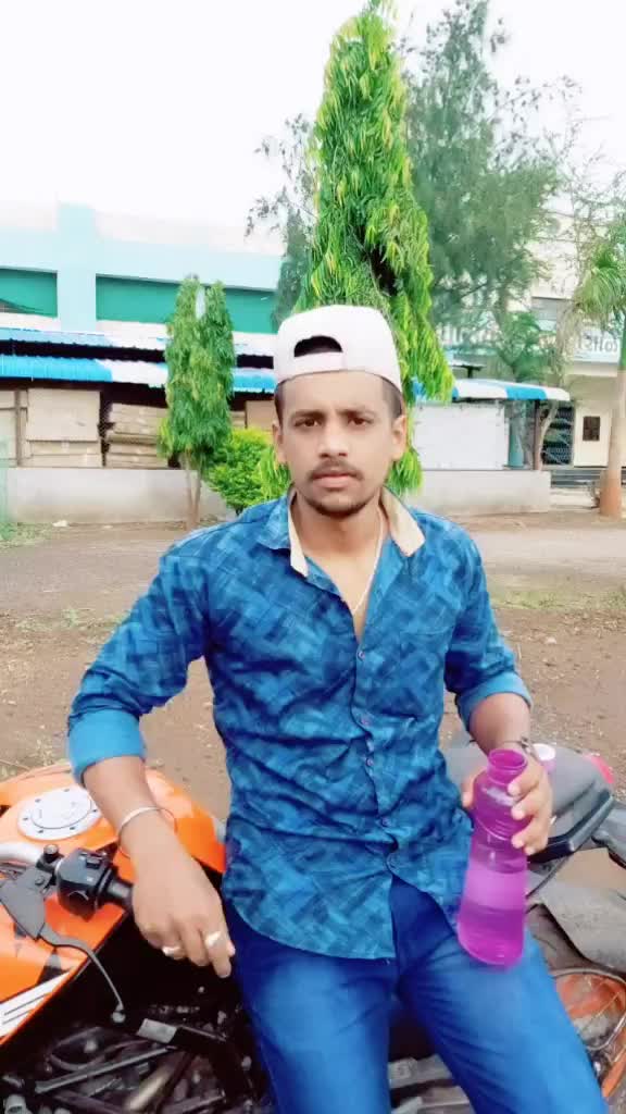@Samarth Kolapkar