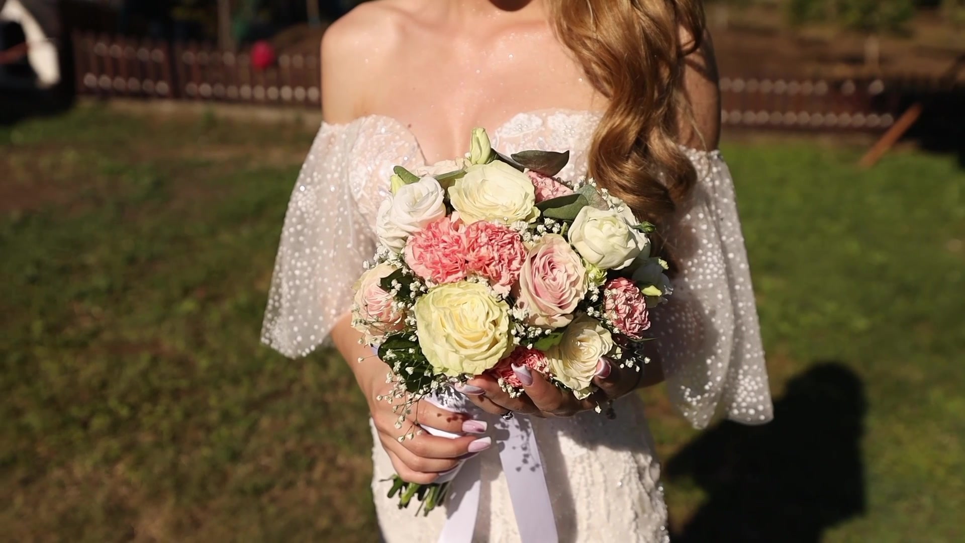 @Katarina Ž.