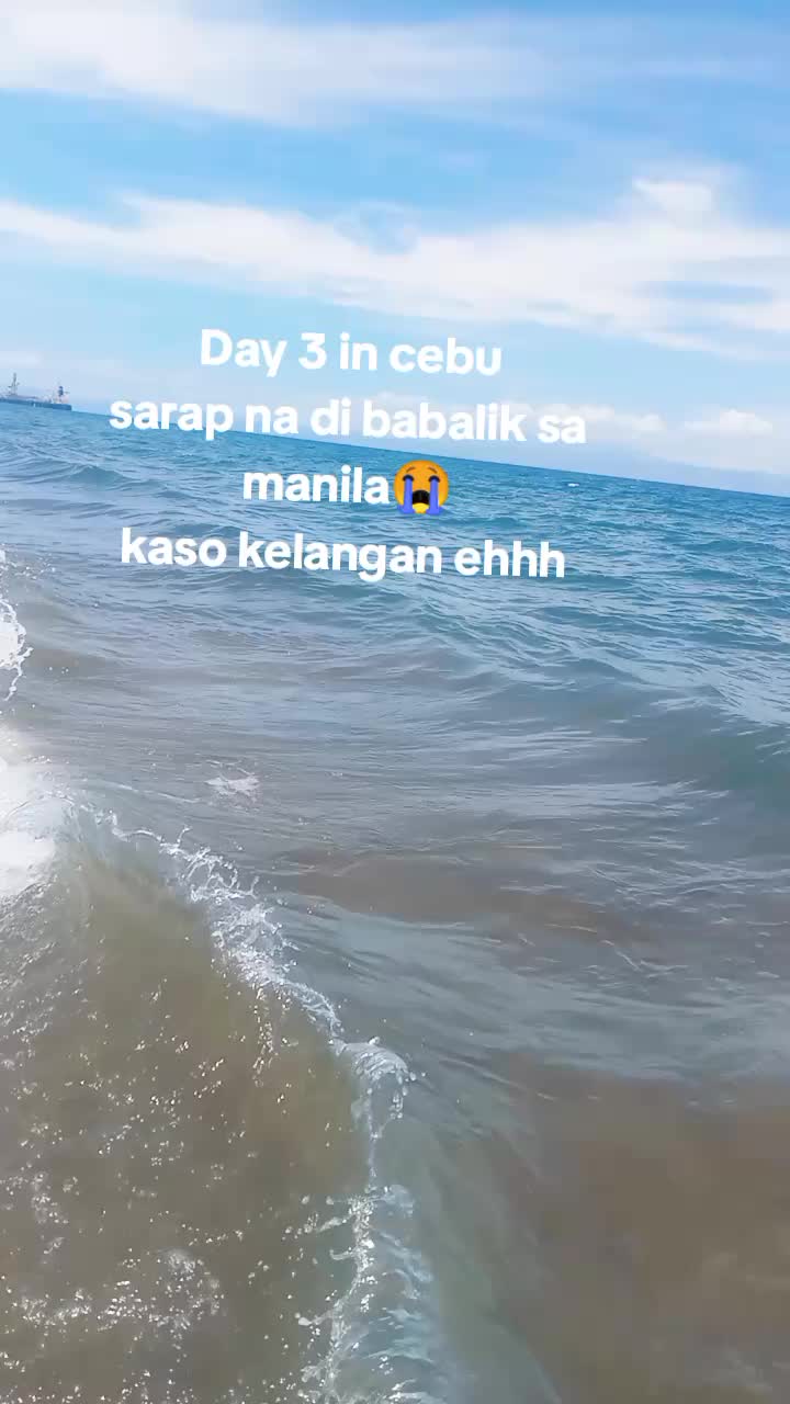 @아직